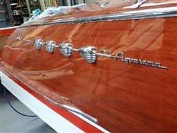 Foto_Riva_Aquarama_Super_11.jpg