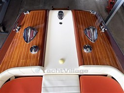 Foto_Riva_Aquarama_Super_AGG_08.JPG