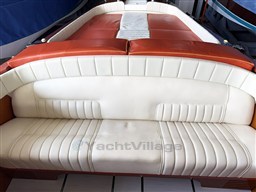 Foto_Riva_Aquarama_Super_AGG_11.JPG