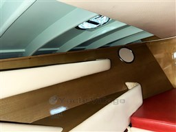 Foto_Riva_Aquarama_Super_AGG_20.JPG