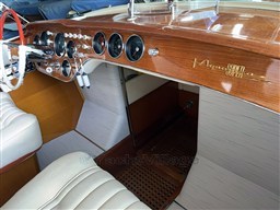 Foto_Riva_Aquarama_Super_AGG_17.JPG