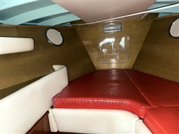 Foto_Riva_Aquarama_Super_AGG_21.JPG