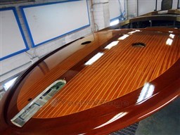 Foto_Riva_Aquarama_Super_07.jpg
