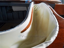 Foto_Riva_Aquarama_Super_13.jpg