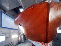 Foto_Riva_Aquarama_Super_06.jpg