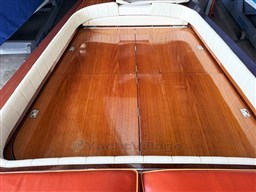 Foto_Riva_Aquarama_Super_AGG_09.JPG