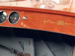 Foto_Riva_Aquarama_Super_17.jpg