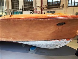 Foto_Riva_Aquarama_Super_05.jpg