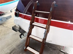 Foto_Riva_Aquarama_Super_AGG_07.JPG