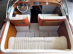 Foto_Riva_Aquarama_Super_AGG_16.JPG