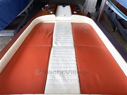 Foto_Riva_Aquarama_Super_AGG_10.JPG