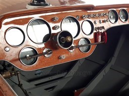 Foto_Riva_Aquarama_Super_16.jpg