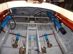 Foto_Riva_Aquarama_Super_19.jpg