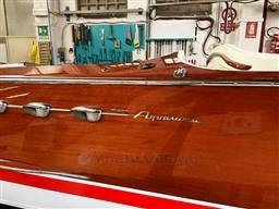 Foto_Riva_Aquarama_Super_12.jpg
