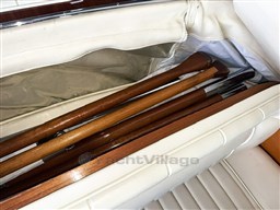 Foto_Riva_Aquarama_Super_AGG_12.JPG