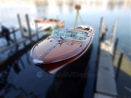 Foto_Riva_Aquarama_Super_03.jpg