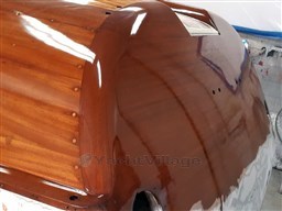 Foto_Riva_Aquarama_Super_09.jpg