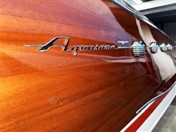 Foto_Riva_Aquarama_Super_AGG_05.JPG