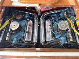 Foto_Riva_Aquarama_Super_AGG_23.JPG