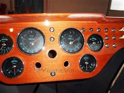 Foto_Riva_Aquarama_Super_15.jpg