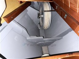 Foto_Riva_Aquarama_Super_AGG_22.JPG