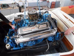 Foto_Riva_Aquarama_Super_20.jpg