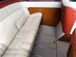 Foto_Riva_Aquarama_Super_AGG_13.JPG