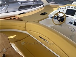 Abbate_Primatist_G41 -  - 25