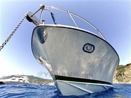 Riva_25_Sportfisherman -3