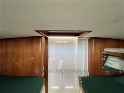 Riva_25_Sportfisherman -9