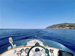 Riva_25_Sportfisherman -20