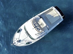 Riva_25_Sportfisherman -23