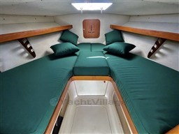 Riva_25_Sportfisherman -10