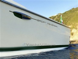 Riva_25_Sportfisherman -0