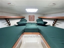 Riva_25_Sportfisherman -8