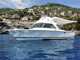 Riva_25_Sportfisherman -21