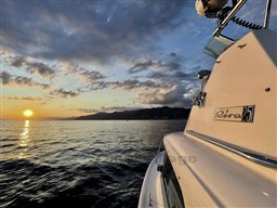 Riva_25_Sportfisherman -19