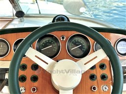 Riva_25_Sportfisherman -12