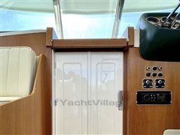 Riva_25_Sportfisherman -6