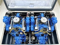 Riva_25_Sportfisherman -11