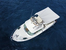 Riva_25_Sportfisherman -22