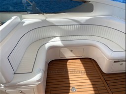 Foto_Cantieri_Di_Sarnico_Maxim_45_07.jpg