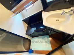 Foto_Cantieri_Di_Sarnico_Maxim_45_14.jpg
