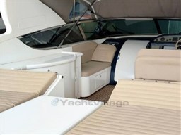 Foto_Cantieri_Di_Sarnico_Maxim_45_04.jpg