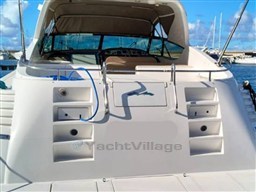 Foto_Cantieri_Di_Sarnico_Maxim_45_03.jpg