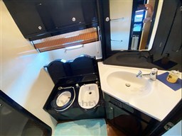 Foto_Cantieri_Di_Sarnico_Maxim_45_15.jpg