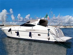 Foto_Cantieri_Di_Sarnico_Maxim_45_01.jpg