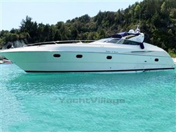 Foto_Cantieri_Di_Sarnico_Maxim_45_02.jpg