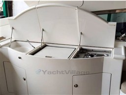 Foto_Cantieri_Di_Sarnico_Maxim_45_08.jpg