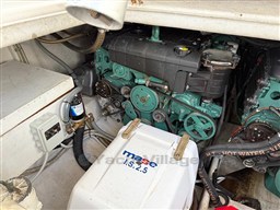 Foto_Marine_Yachting_MIG_38_23.jpeg